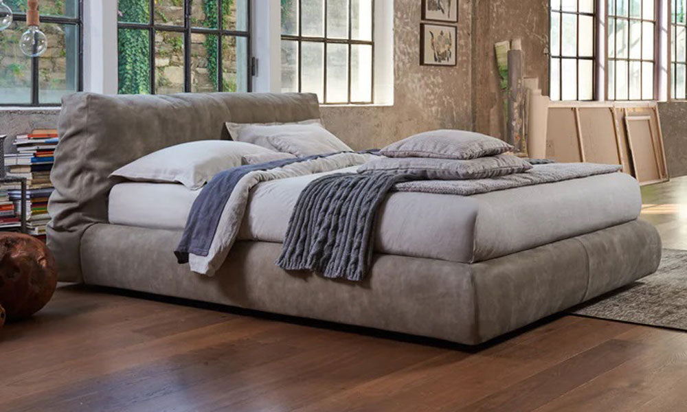 Легло SHARPEI BOX My Design | Dorelan®
