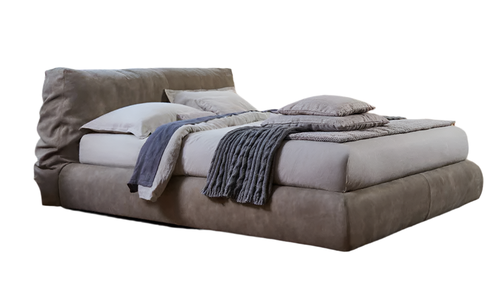 Легло SHARPEI BOX My Design | Dorelan®