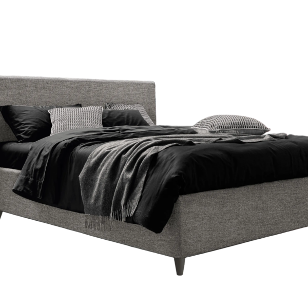 Легло SIRIO My Room | Dorelan®