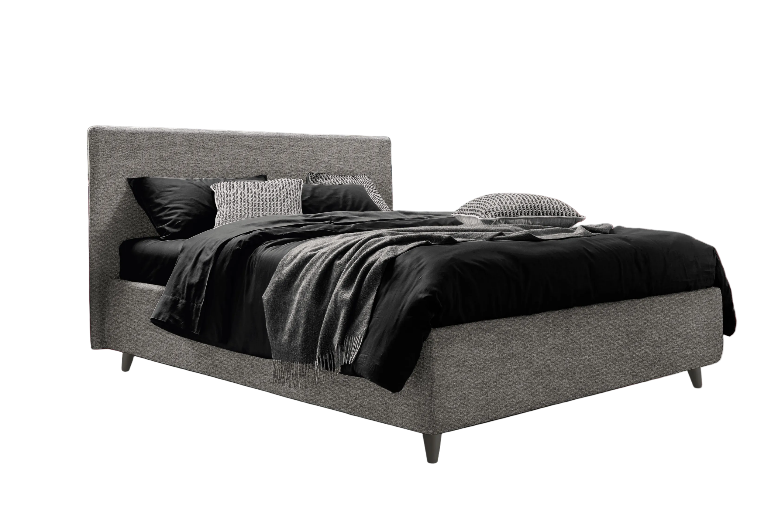 Легло SIRIO My Room | Dorelan®