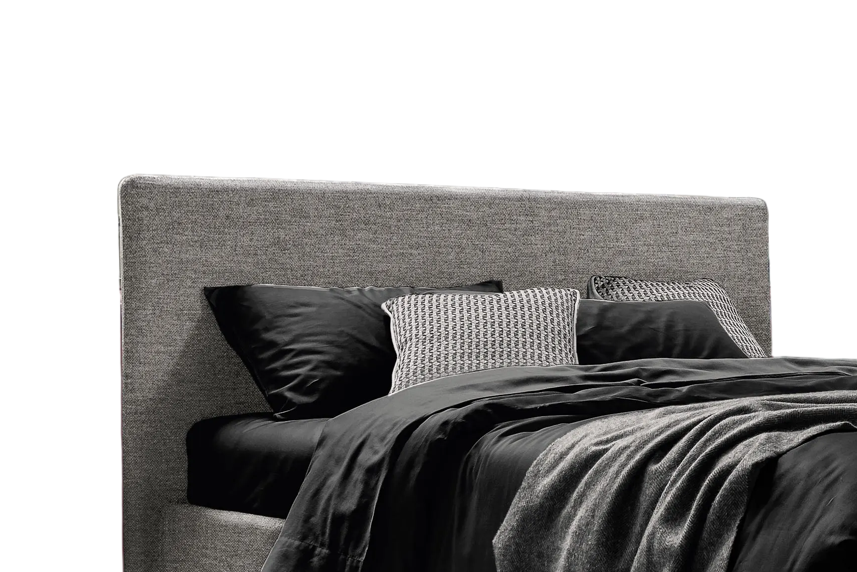 Легло SIRIO My Room | Dorelan®