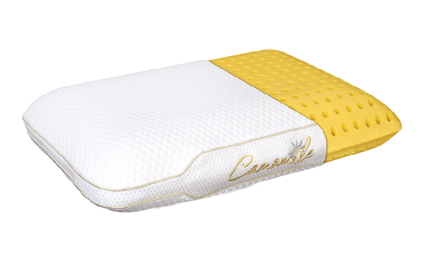 възглавница SLEEP RELAX MEMORY