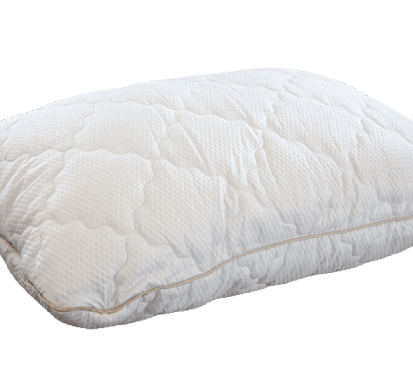 възглавница SLEEP RELAX SOFT - Outlet