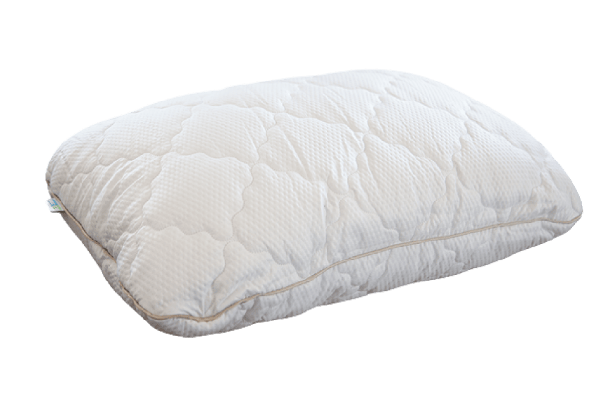 възглавница SLEEP RELAX SOFT - Outlet