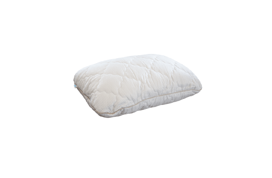 възглавница SLEEP RELAX SOFT - Outlet