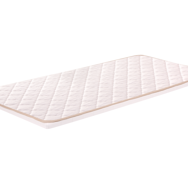 топ матрак SLEEP RELAX - Outlet
