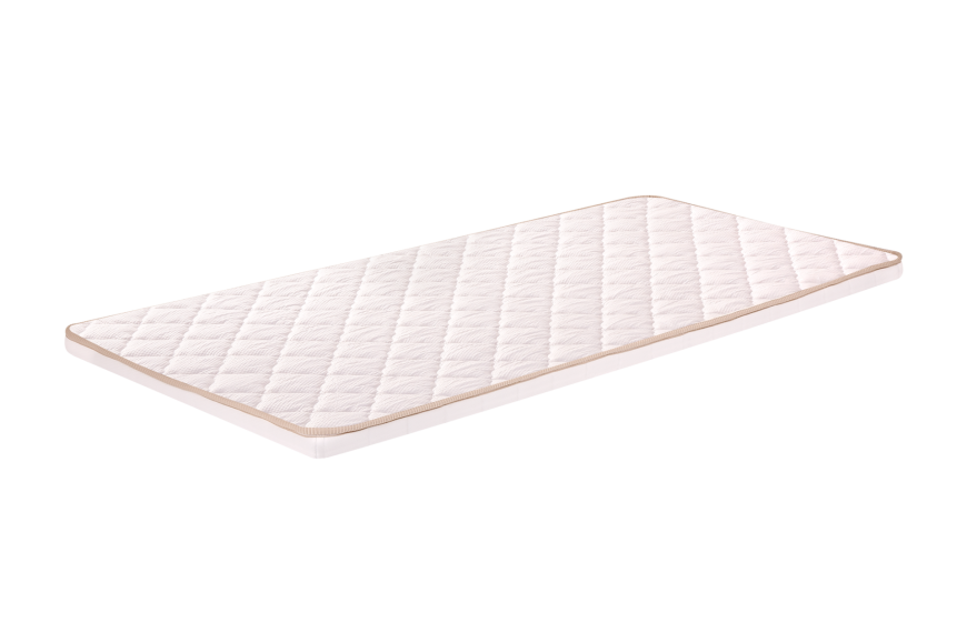 топ матрак SLEEP RELAX - Outlet