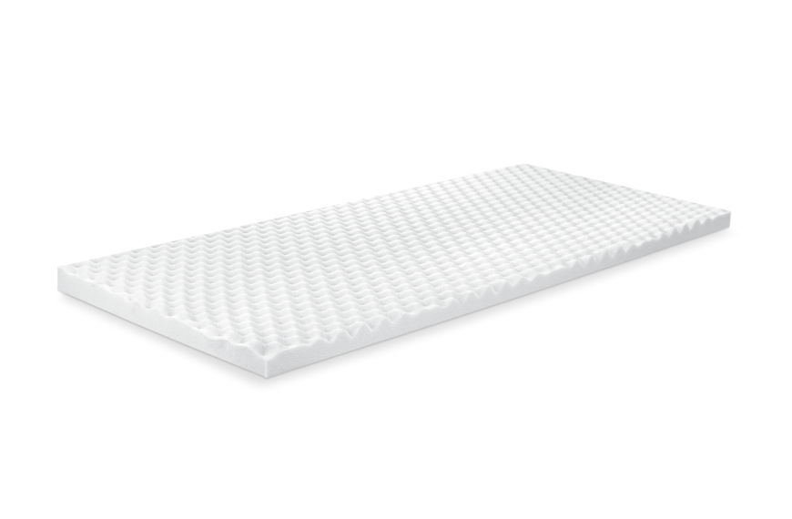 топ матрак SLEEP RELAX - Outlet
