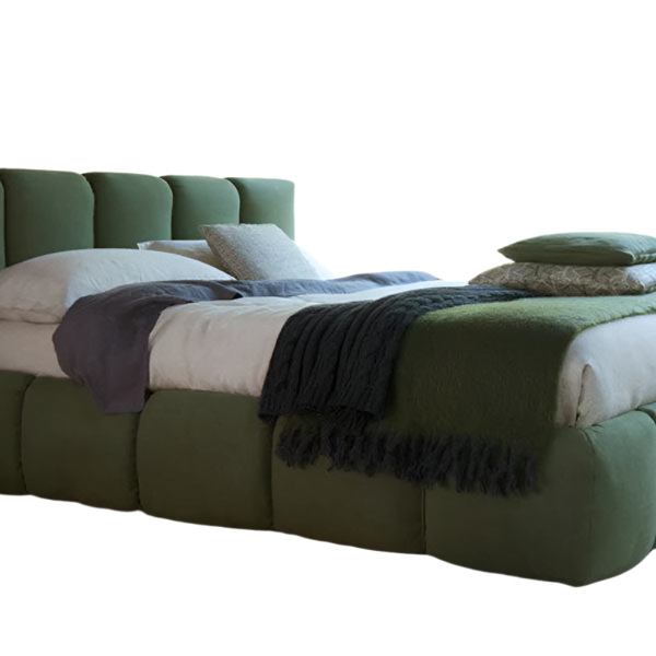 Легло SOFT NEST My Design | Dorelan®