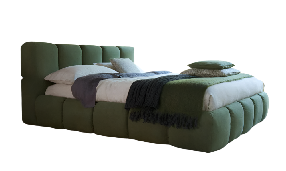 Легло SOFT NEST My Design | Dorelan®