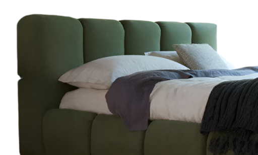 Легло SOFT NEST My Design | Dorelan®