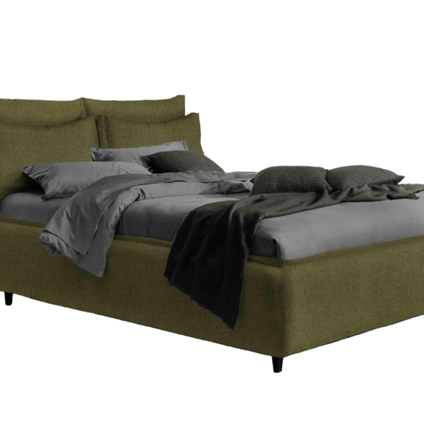 Легло SOMNIA My Room | Dorelan®
