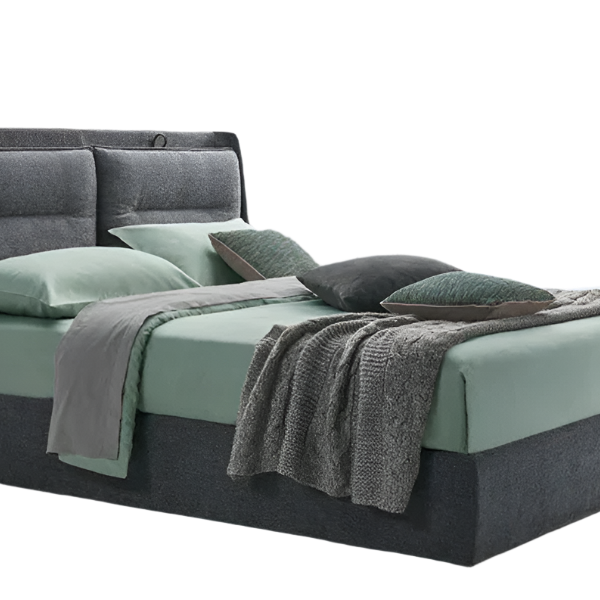 Легло SONETTO My Design | Dorelan®