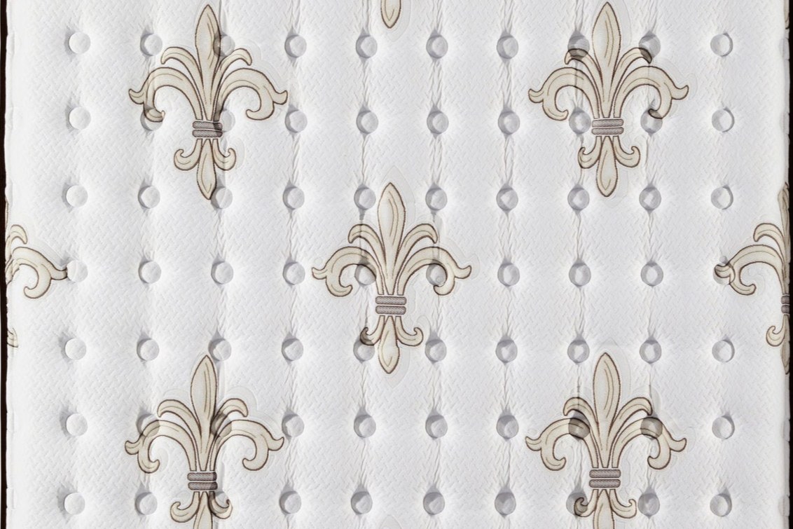 Матрак Stearns & Foster® ESTATE PILLOW TOP