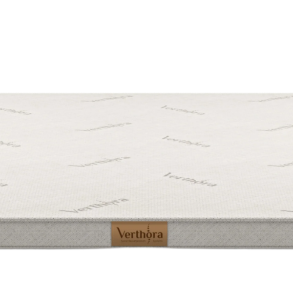 Топ матрак VERTHESTRETCH | Verthora