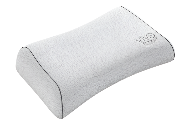 Възглавница VIVE ANATOMIC CURVE 13 Technogel®