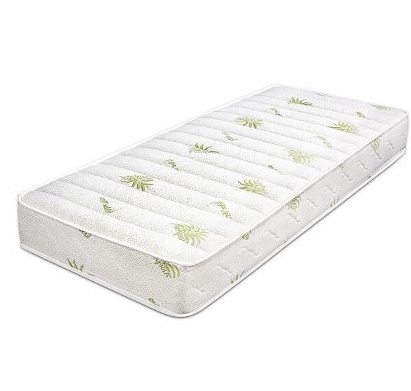 матрак ALOE SPRING