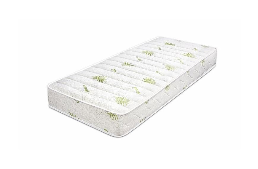 матрак ALOE SPRING