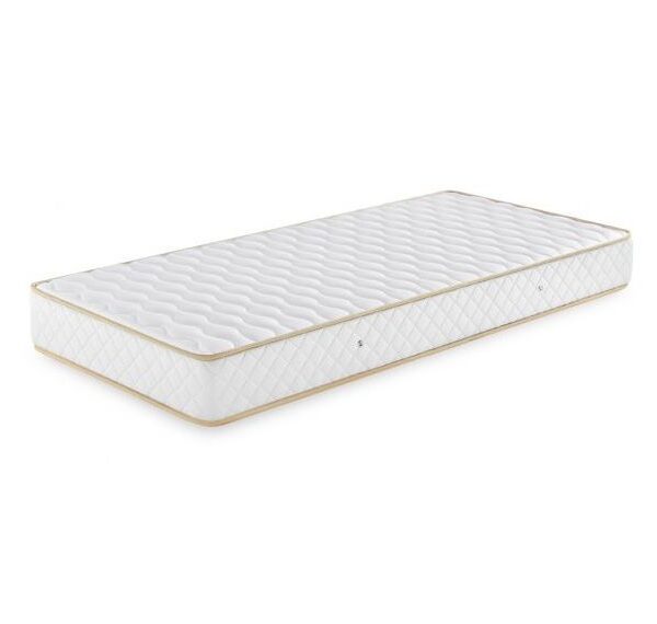 матрак SLEEP SENSE ROLL - Outlet