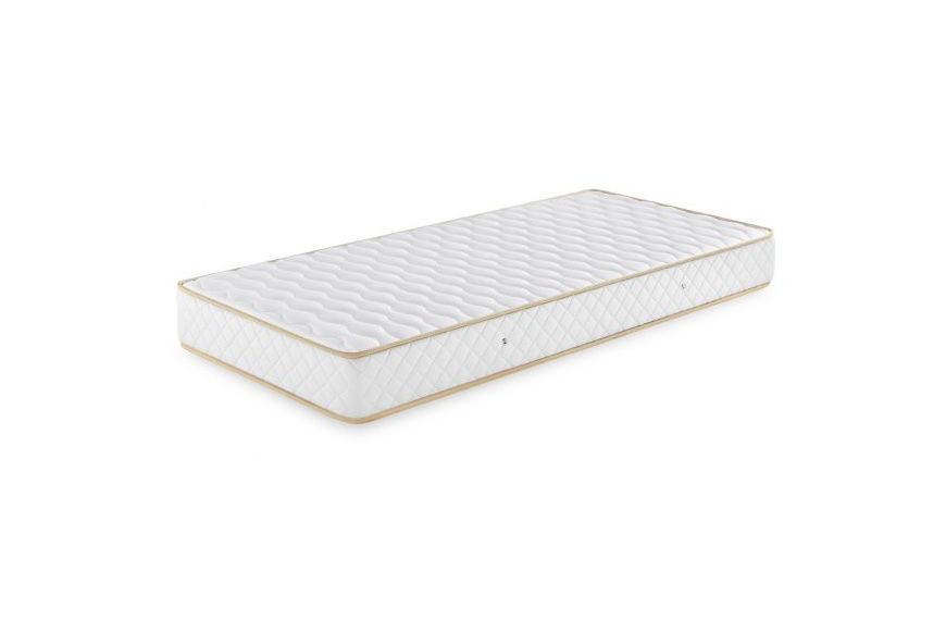 матрак SLEEP SENSE ROLL - Outlet