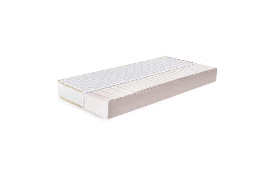 матрак SLEEP SENSE ROLL - Outlet