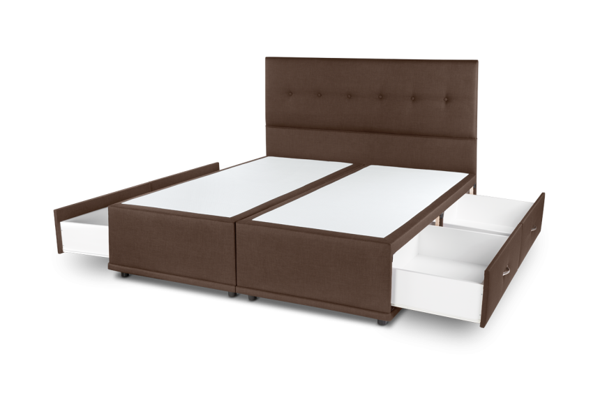 основа COMFORT SUPREME