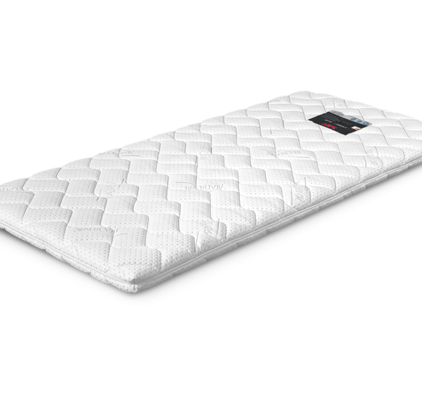топ матрак TED MEMORY SILVER