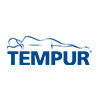 Матрак PRO PLUS SMART COOL FIRM | Tempur®