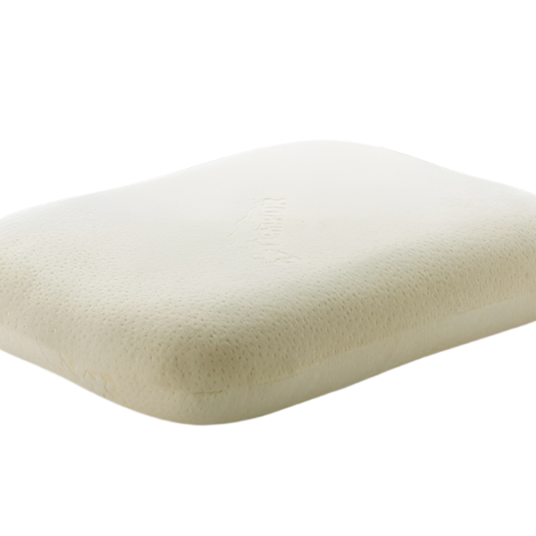 Възглавници CLASSIC Tempur®