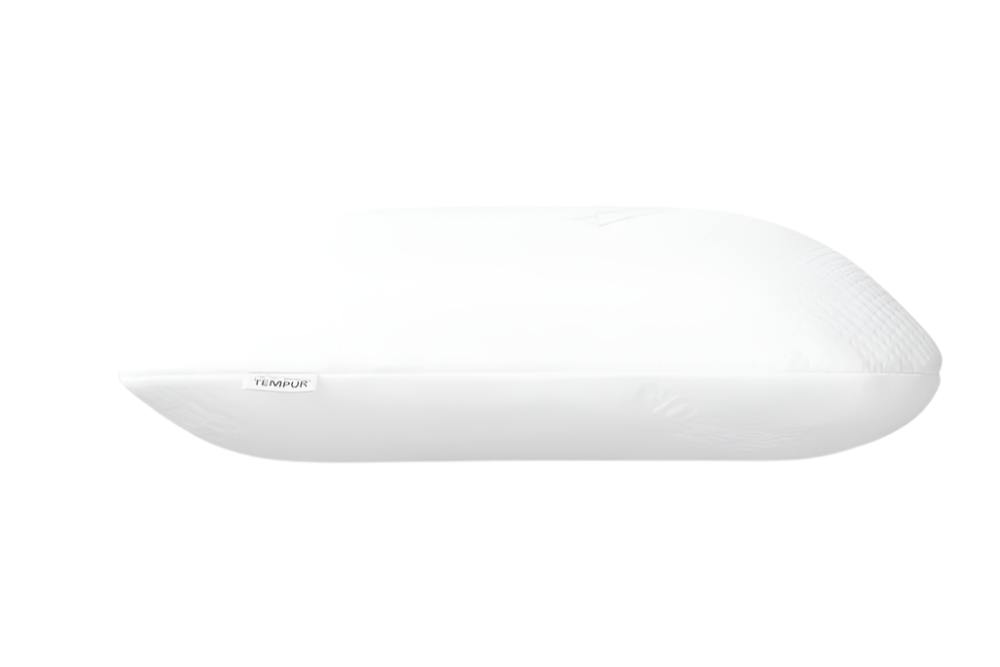 Възглавница SYMPHONY M Tempur®