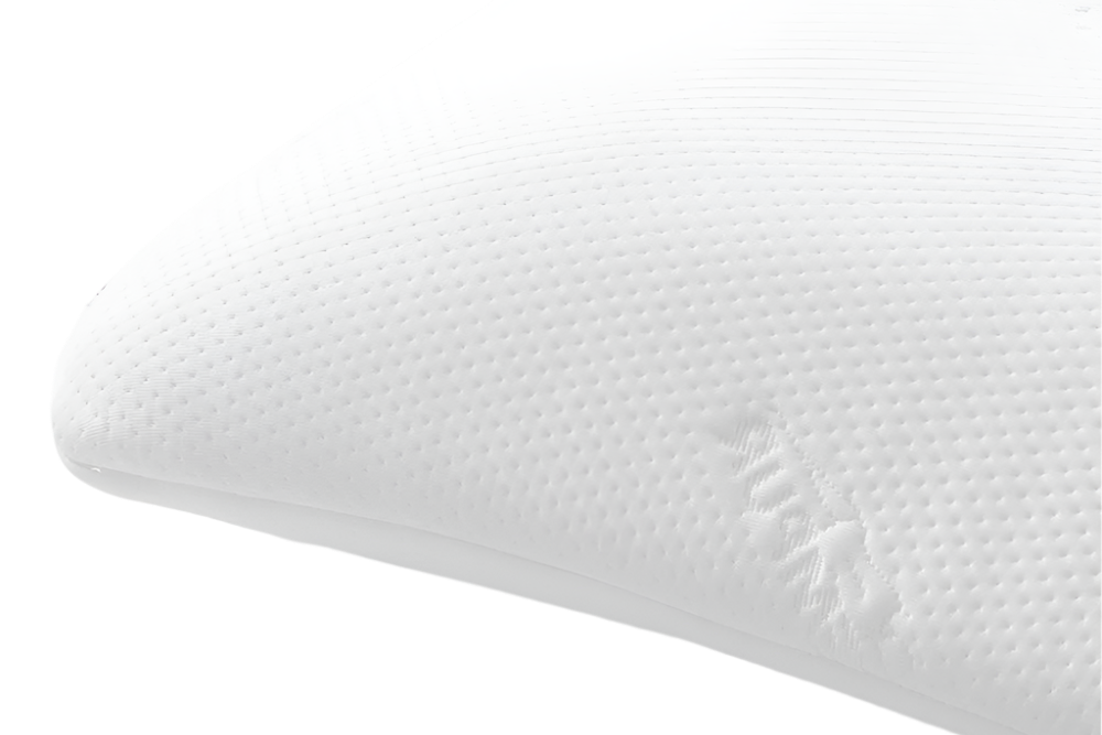 Възглавница SYMPHONY M Tempur®