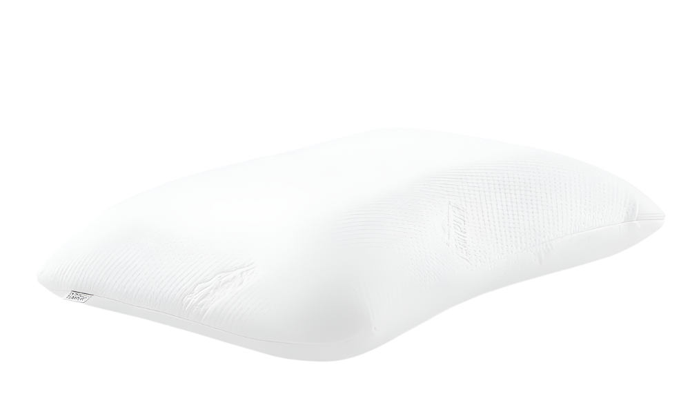 Възглавница SYMPHONY M Tempur®