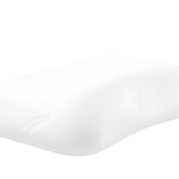 Възглавница SYMPHONY S Tempur®