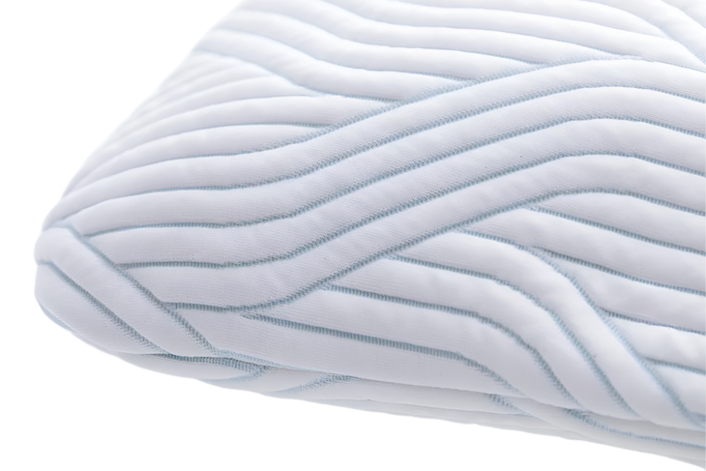 Възглавница SYMPHONY L SMART COOL Tempur®
