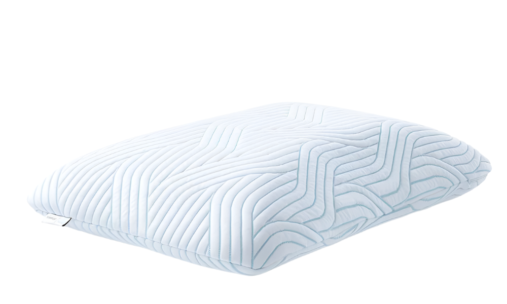 Възглавница SYMPHONY L SMART COOL Tempur®