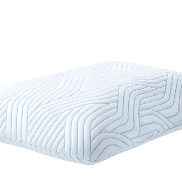 Възглавница SYMPHONY M SMART COOL | Tempur®