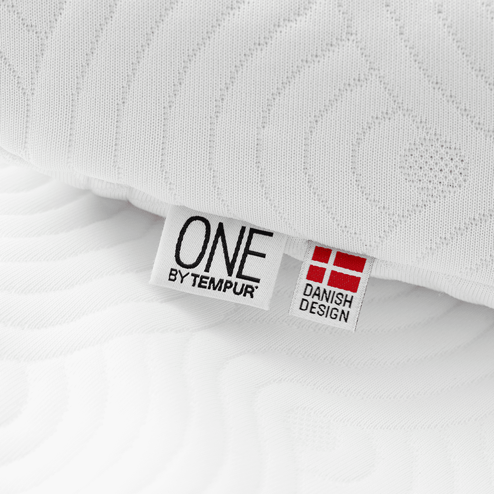 Възглавница ONE BY L Tempur®