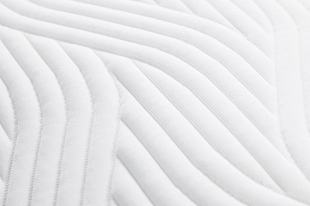 Възглавница COMFORT PILLOW SOFT Tempur®