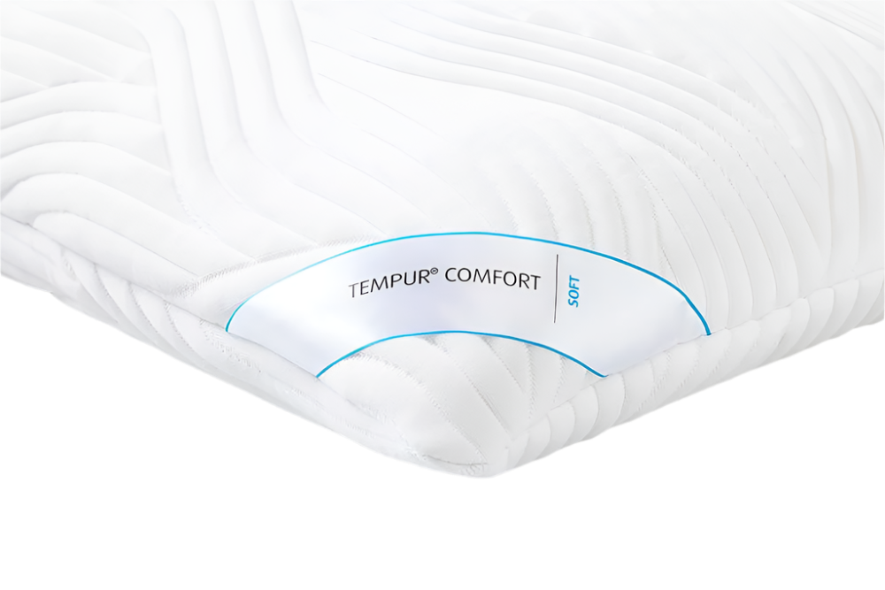 Възглавница COMFORT PILLOW SOFT Tempur®