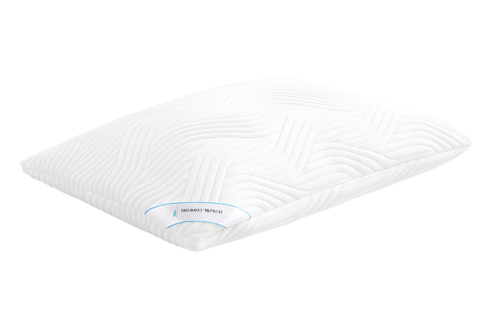 Възглавница COMFORT PILLOW SOFT Tempur®