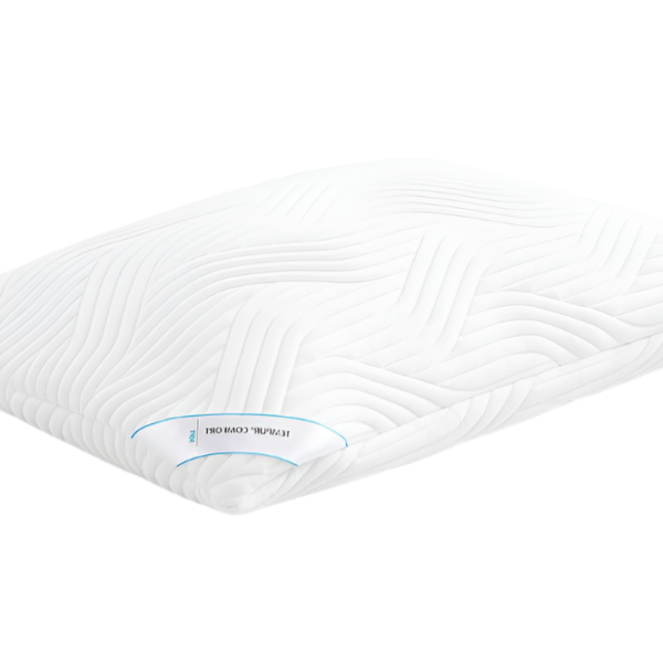 Възглавница COMFORT PILLOW MEDIUM Tempur®