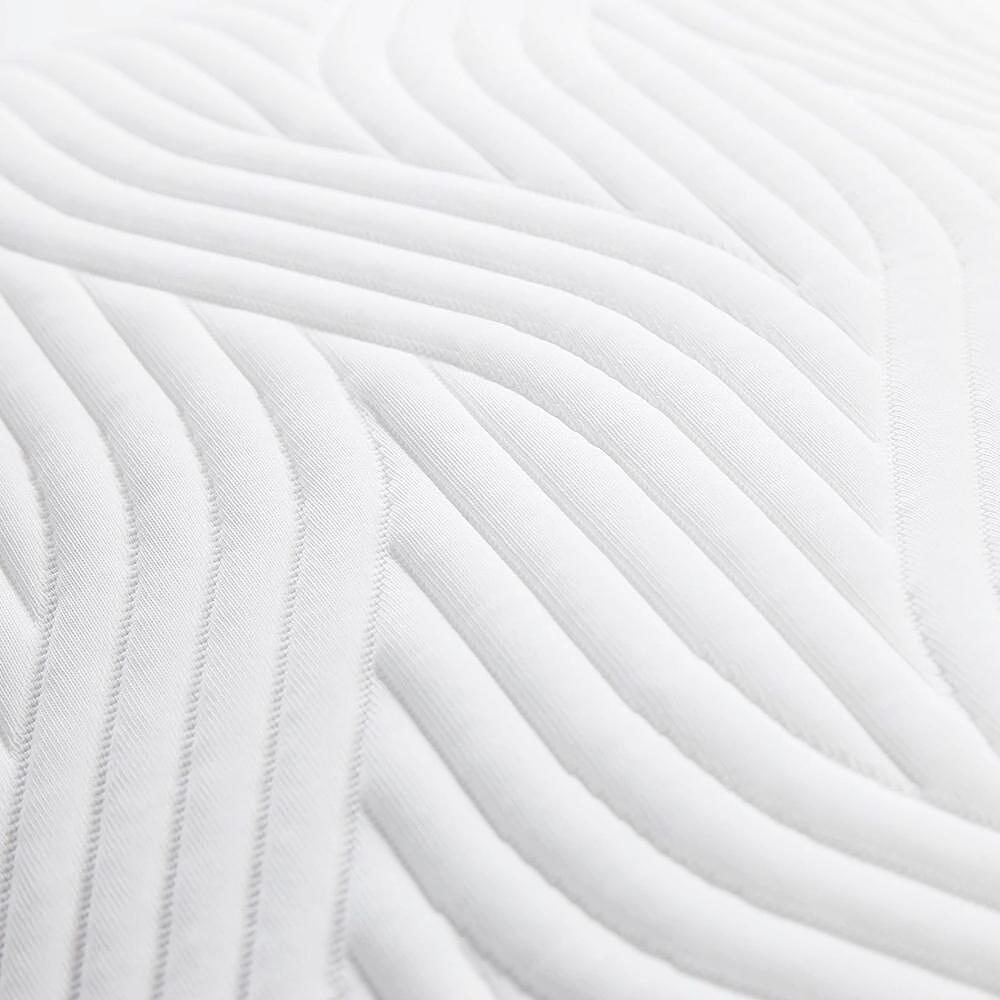 Възглавница COMFORT PILLOW MEDIUM Tempur®