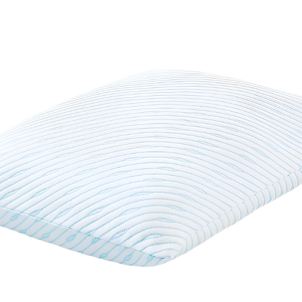 Възглавница PRIMA SMARTCOOL MEDIUM Tempur®