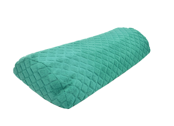 Възглавница VerthеPillow Roll