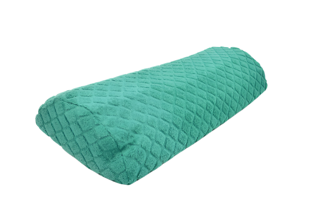 Възглавница VerthеPillow Roll