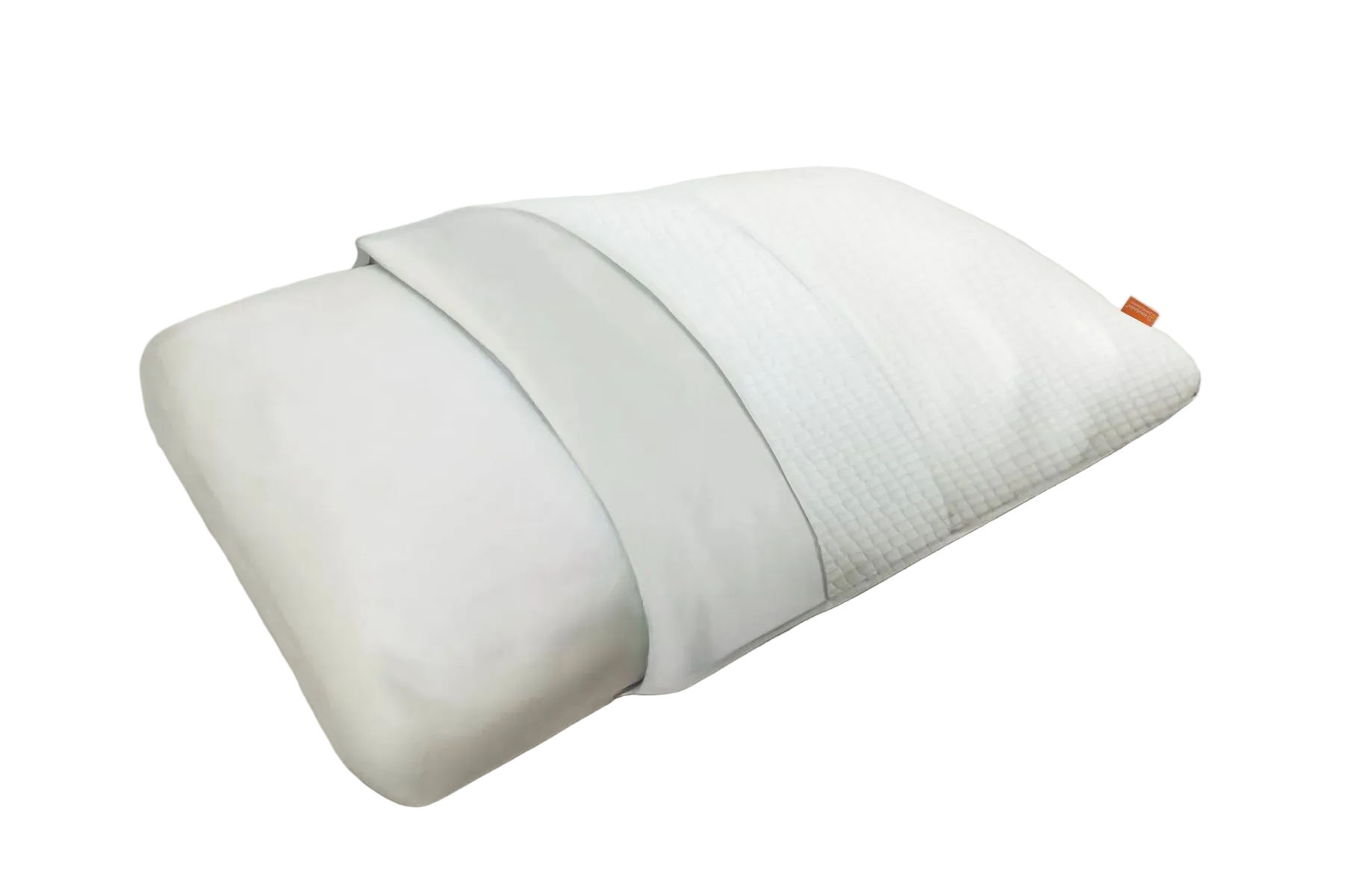 Възглавницa Memory Foam | Don Almohadon