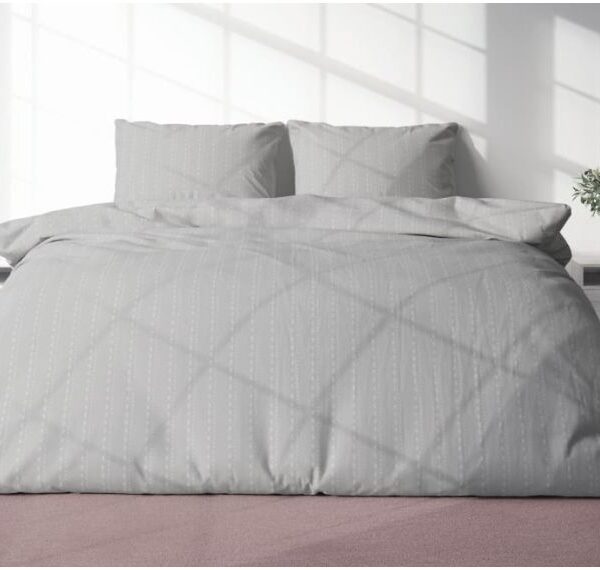 спален комплект DIAMOND JACQUARD