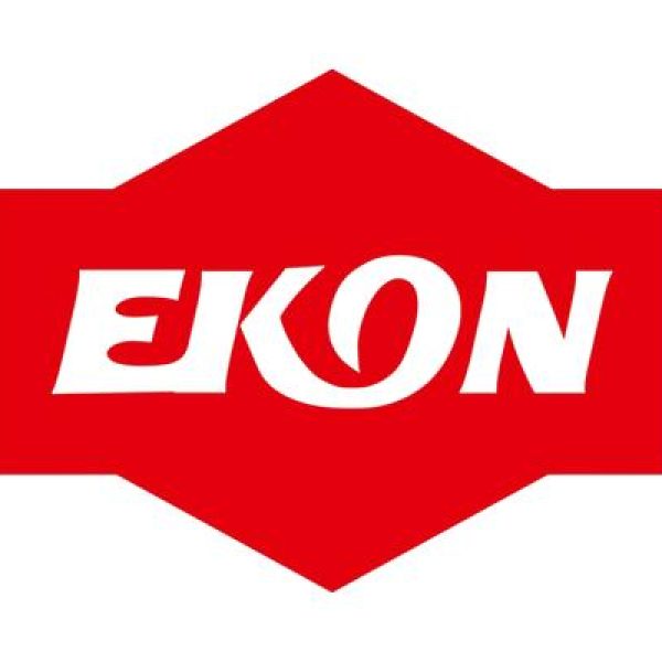 EKON